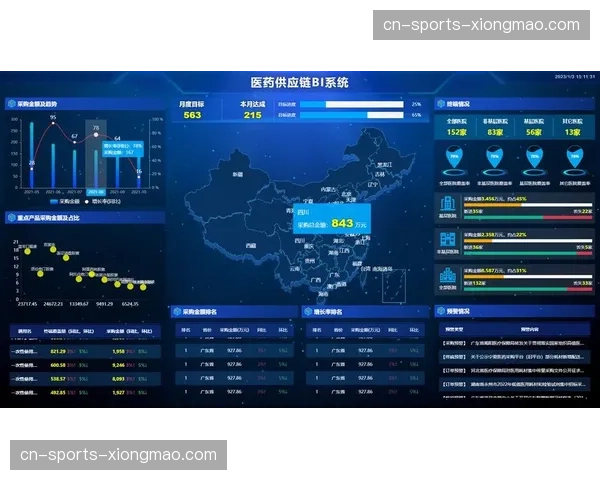 质量监测标准实现多端统一 信号分发不再有体验落差