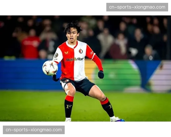 上田绮世荷甲进球效率尚可 中锋位置终结能力仍需提升